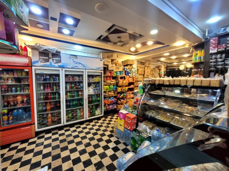 39a5441e-73ea-4b14-a038-35b58d39a433