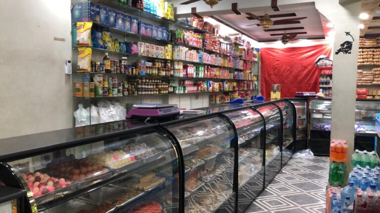 b07ae2fc-f735-4e50-b630-0b50db44339a